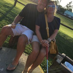 Meet your Posher, Angel